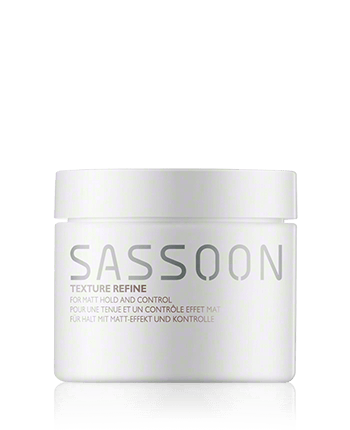 sassoon-finish-texture-refine-50ml